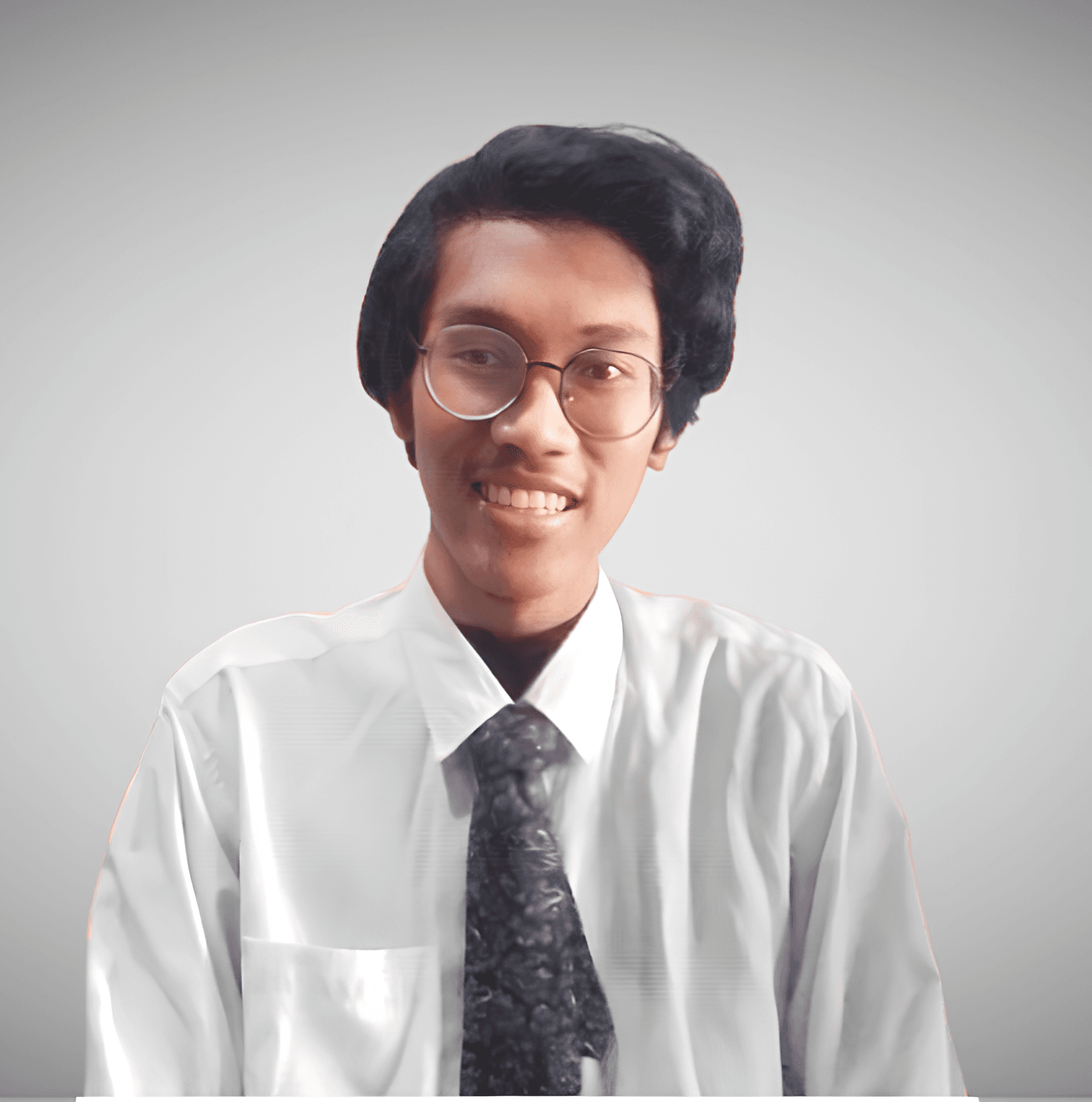 Foto Tri Muryanto